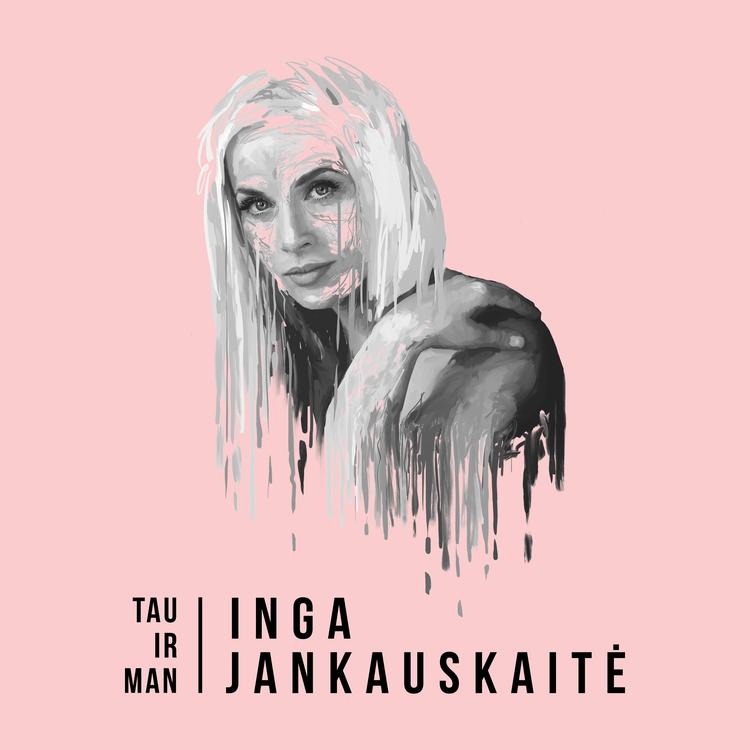 Inga Jankauskaitė's avatar image