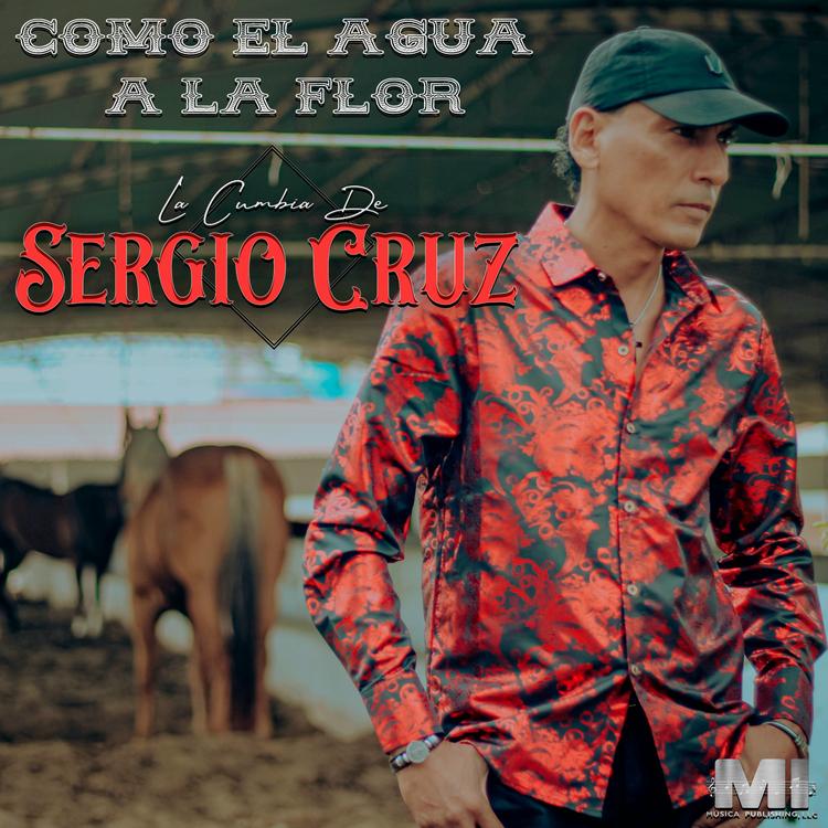 La Cumbia de Sergio Cruz's avatar image