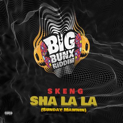 Sha La La (Sunday Mawnin)'s cover