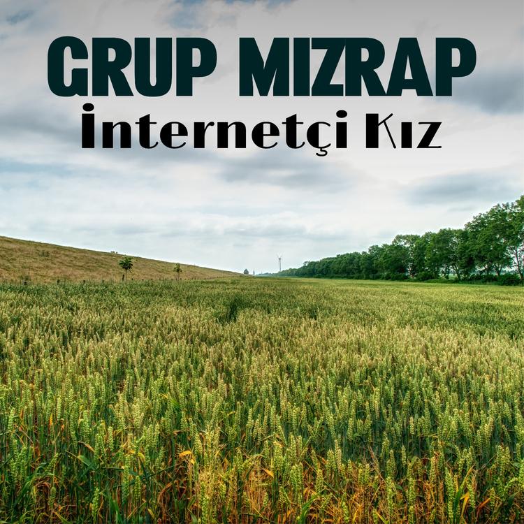 Grup Mızrap's avatar image