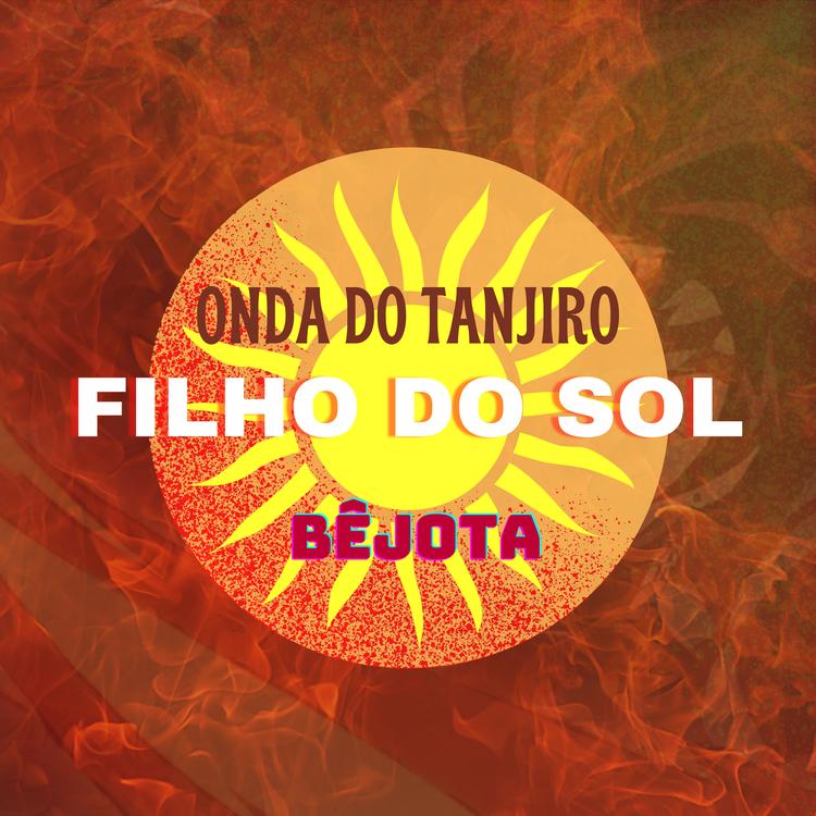 Bê Jota's avatar image