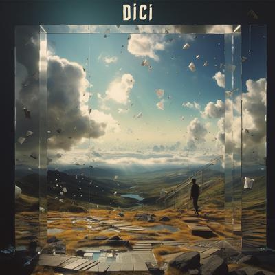Get It By Dici's cover