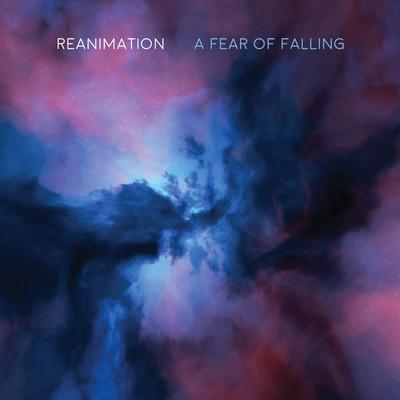 Reanimation's cover