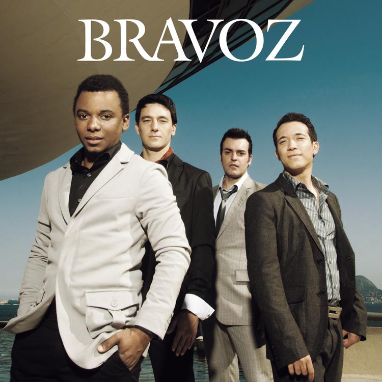 Bravoz's avatar image
