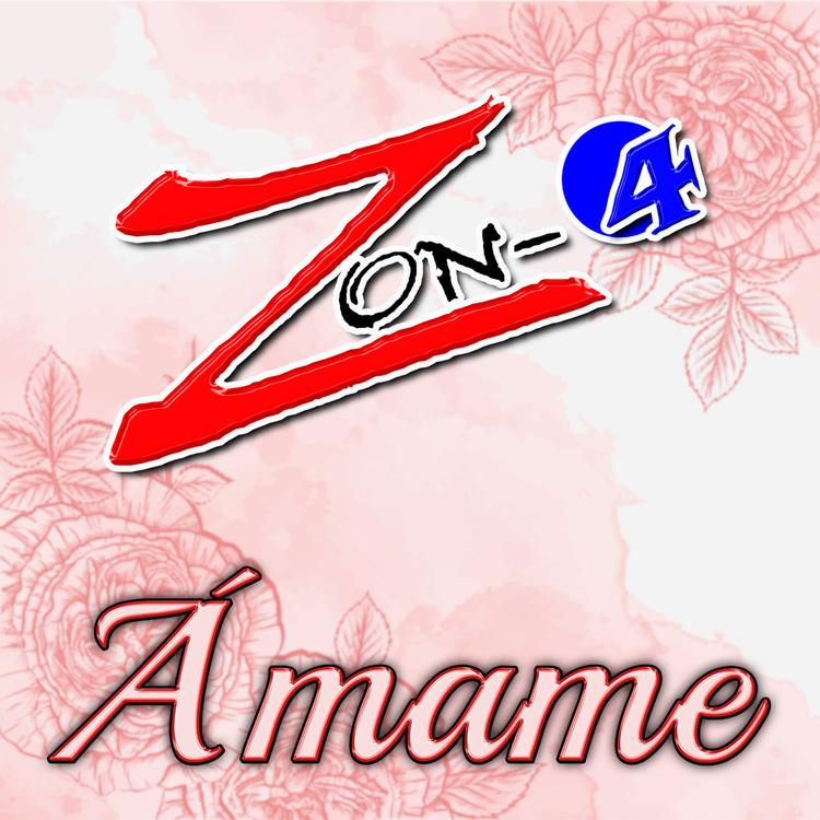 Zon-4's avatar image
