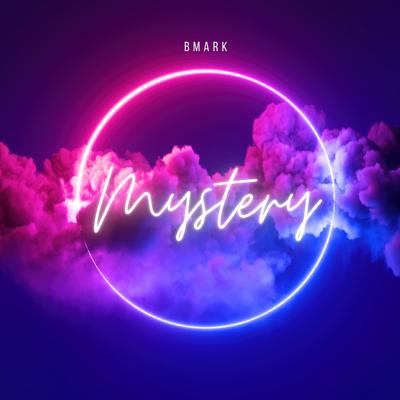 Mystery By Bmark's cover