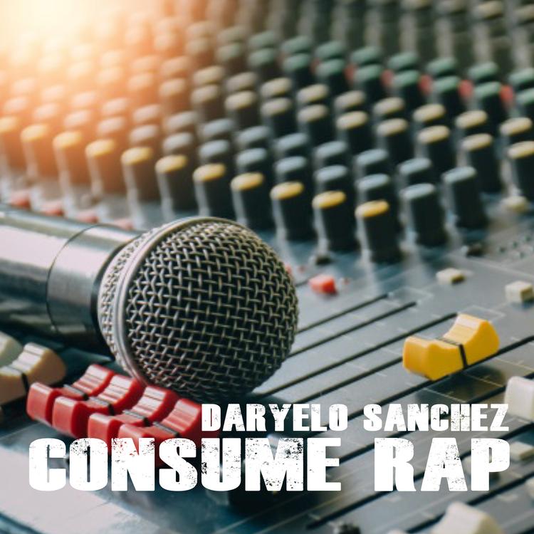 Daryelo Sanchez's avatar image