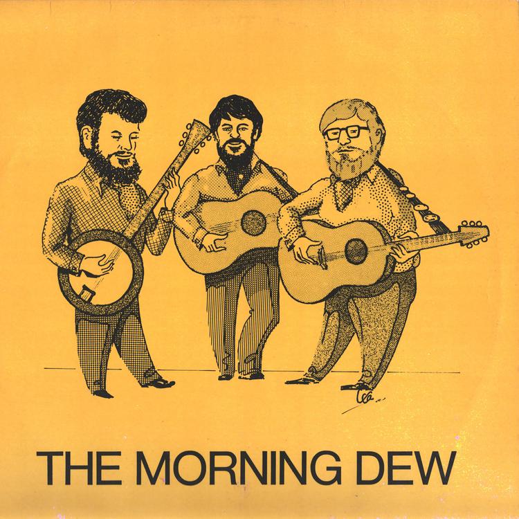 The Morning Dew's avatar image