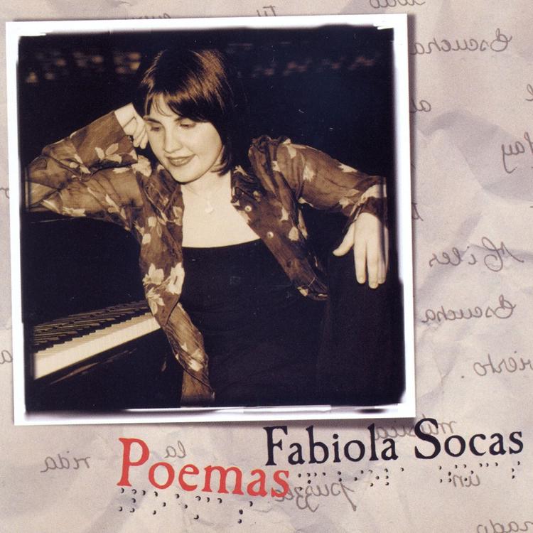 Fabiola Socas's avatar image