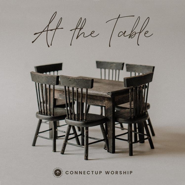 Connectup Worship's avatar image