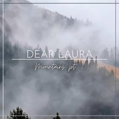 Pictures By Dear Laura's cover