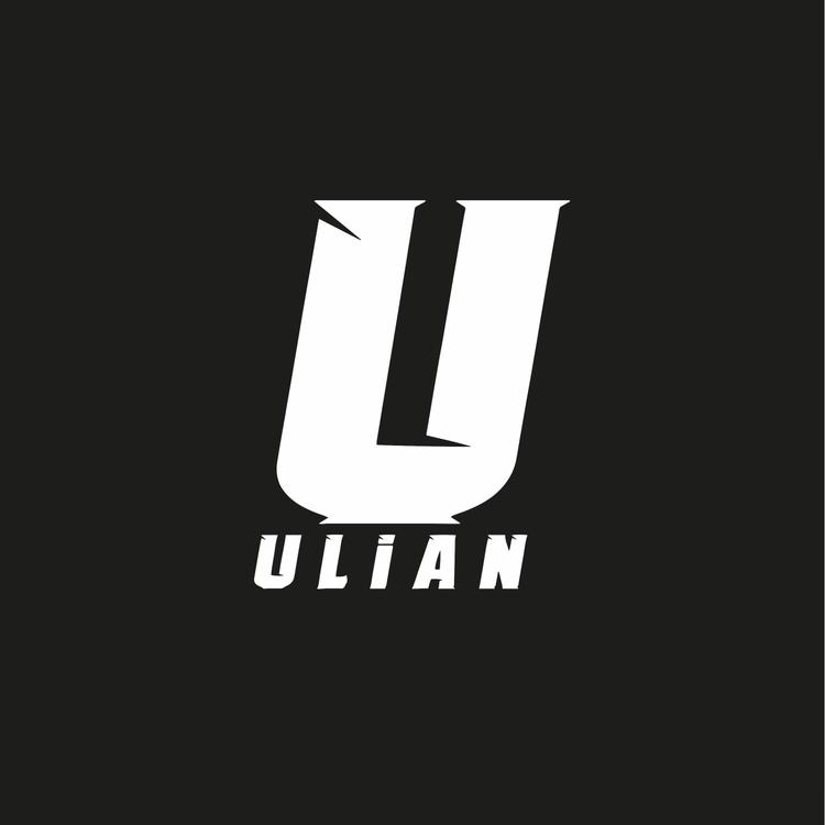 ULIAN's avatar image