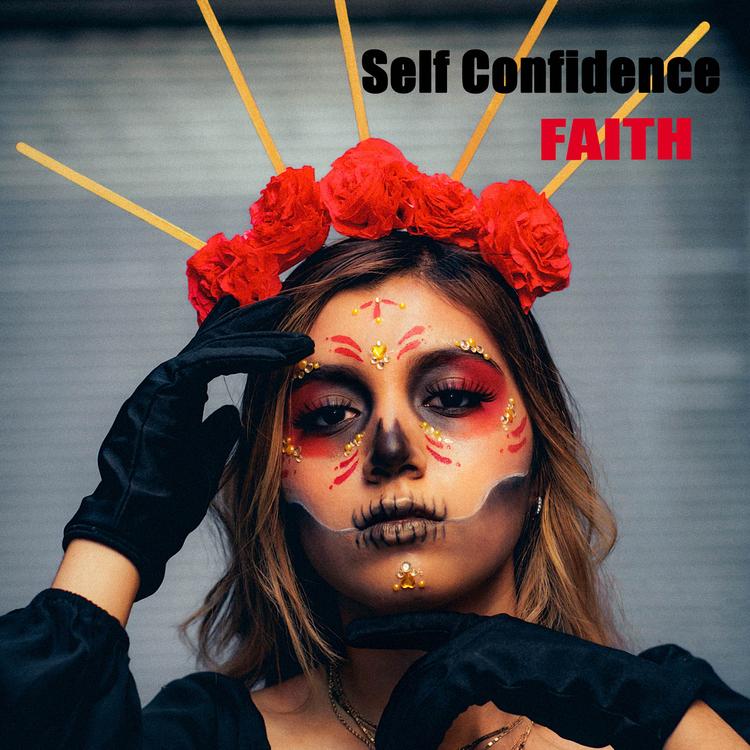 Self Confidence's avatar image