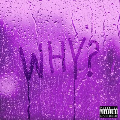 Why's cover