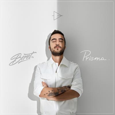 Sueño (con Pablo Alborán) By Beret, Pablo Alborán's cover