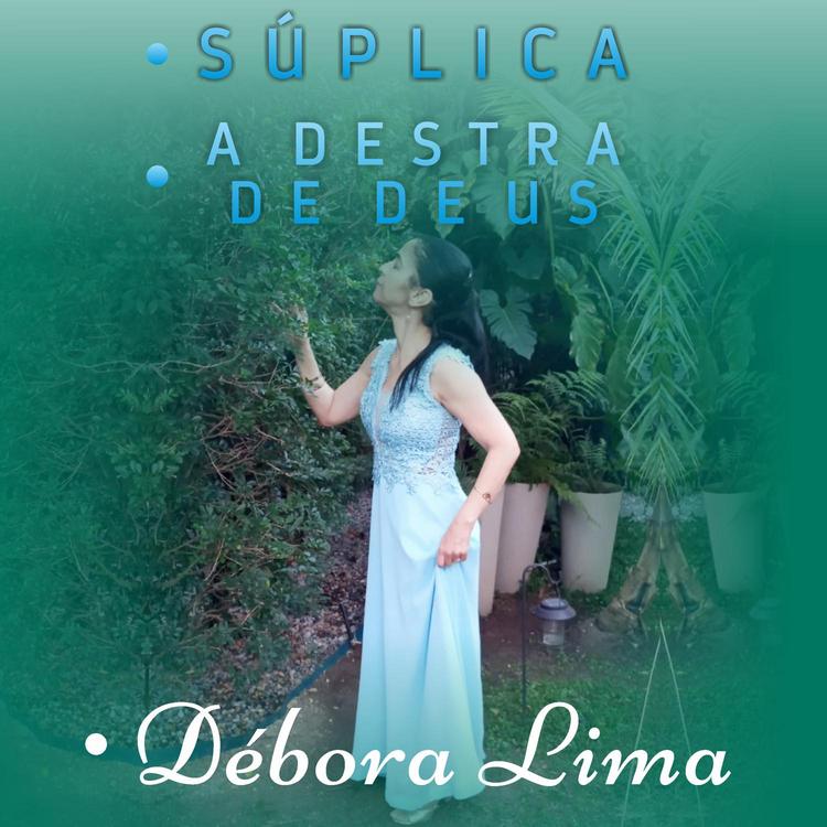 Débora Lima's avatar image