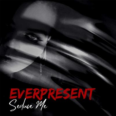 Everpresent's cover