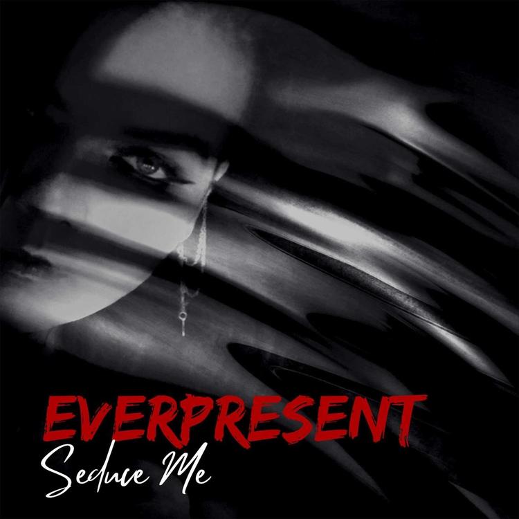 Everpresent's avatar image