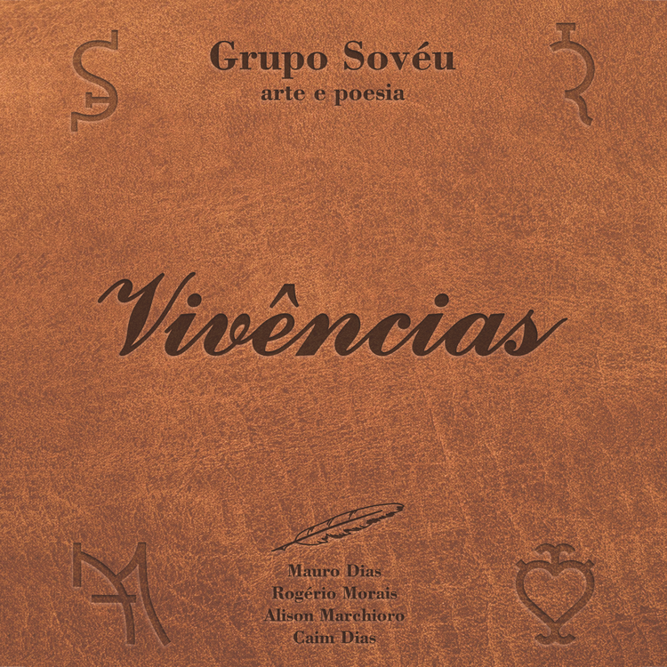 Grupo Sovéu's avatar image