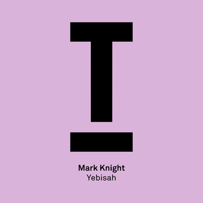 Yebisah By Mark Knight's cover