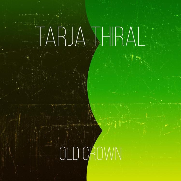 Tarja Thiral's avatar image