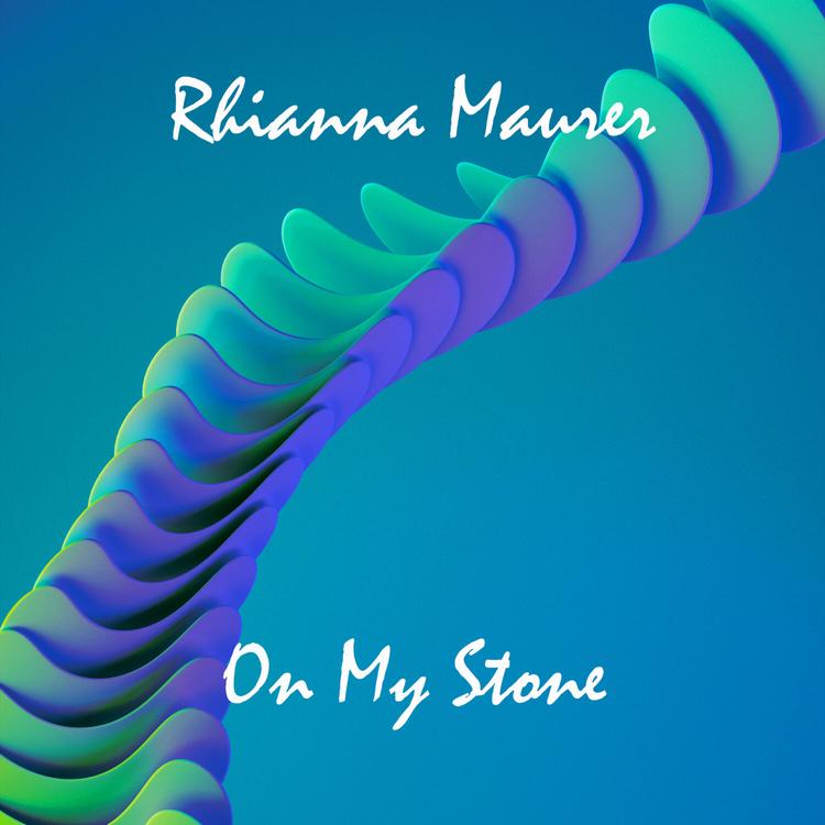 Rhianna Maurer's avatar image