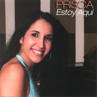 El negro José By Prisca's cover