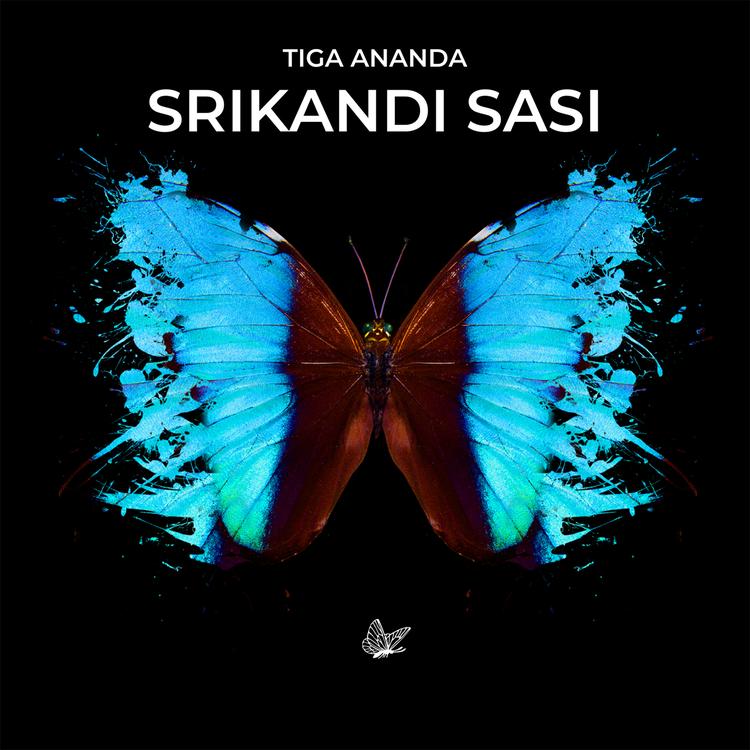 Tiga Ananda's avatar image