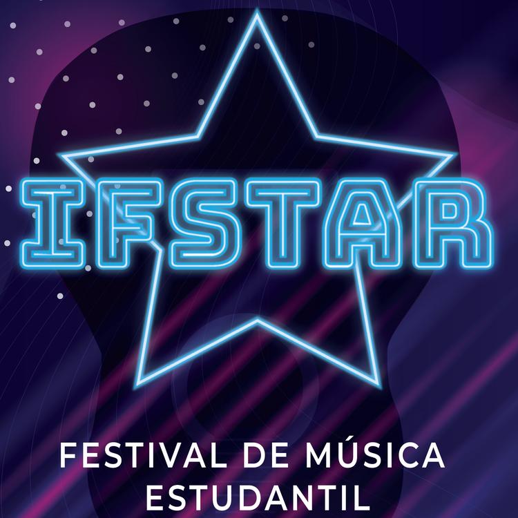 IFStar's avatar image