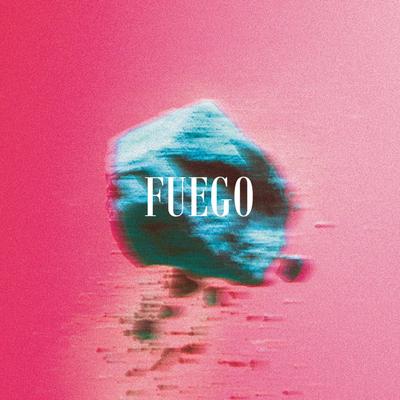 Fuego's cover