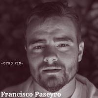 Francisco Paseyro's avatar cover