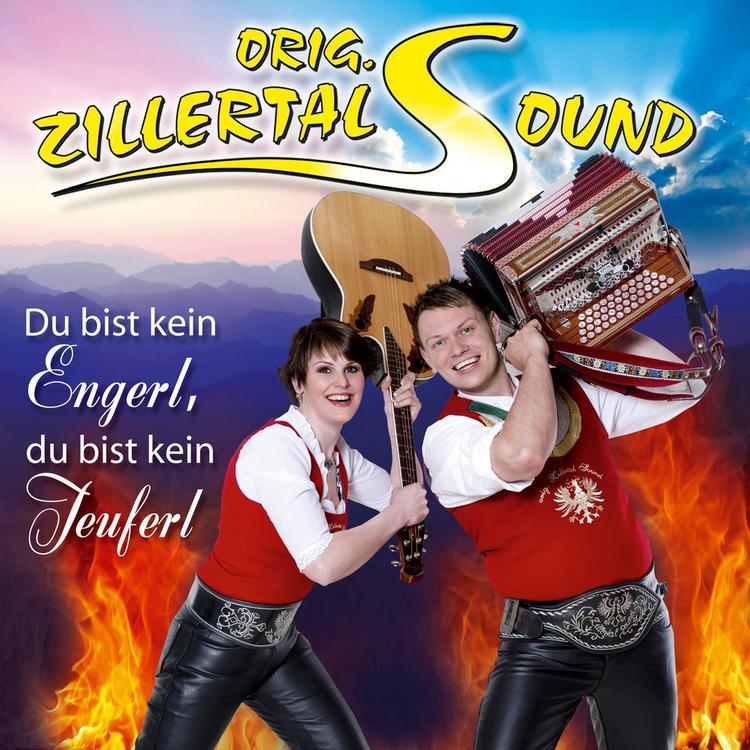 Orig. Zillertal Sound's avatar image