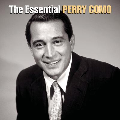 The Essential Perry Como's cover