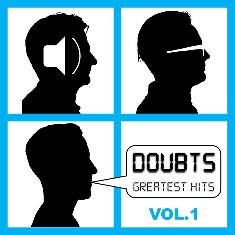 Doubts's avatar image