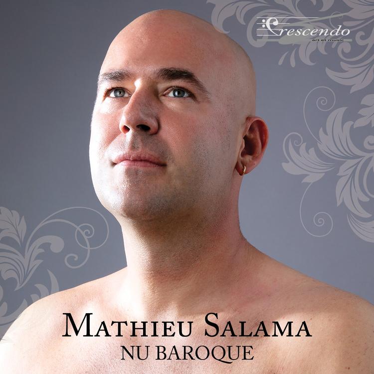 Mathieu Salama's avatar image