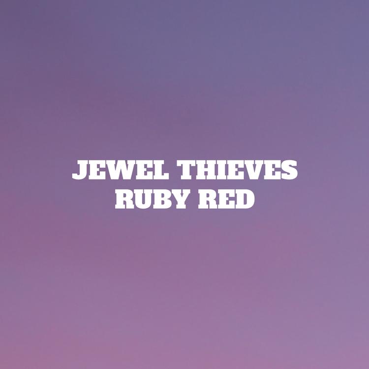 Jewel Thieves's avatar image