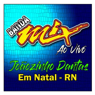 O Chico bateu no bode - BANDA MIX's cover