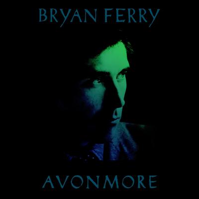 Avonmore - The Remix Album's cover