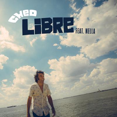 Libre By Cheo's cover