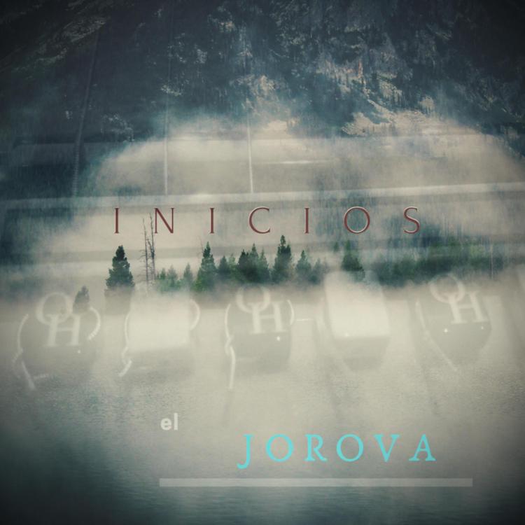 el Jorova's avatar image