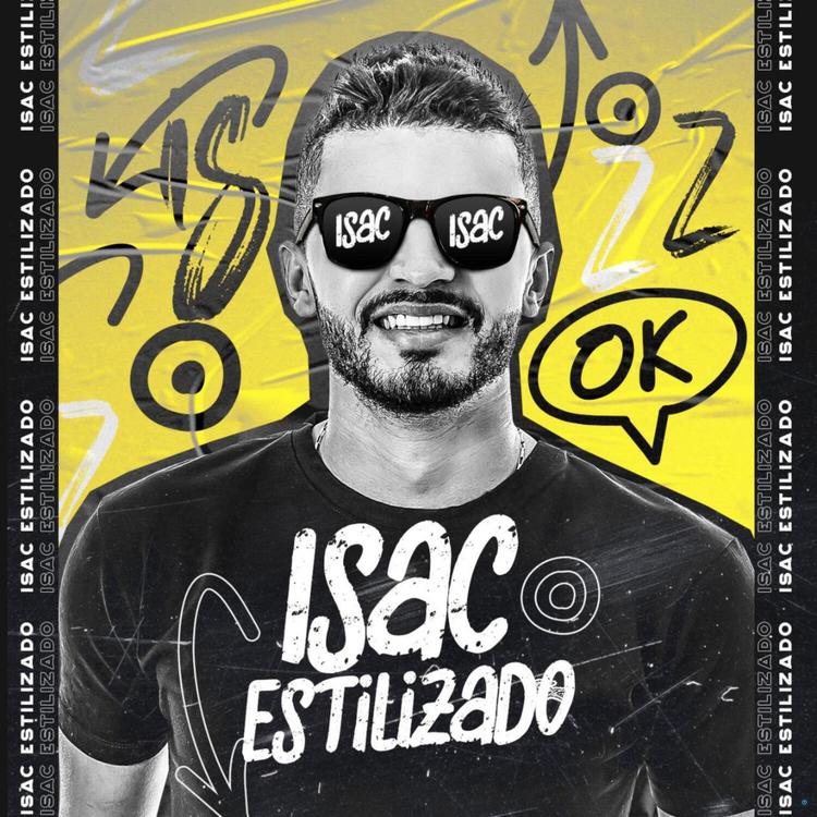 Isac Estilizado's avatar image
