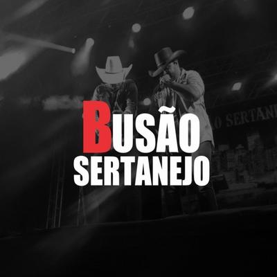 Busão Sertanejo's cover