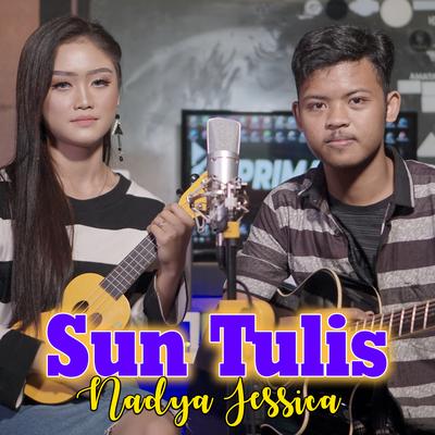 Sun Tulis (Acoustic Version)'s cover