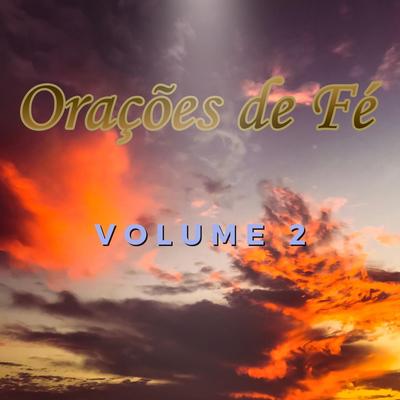 Oração a Santo Antônio By Orações de Fé's cover