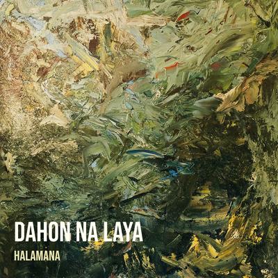 Dahon Na Laya's cover