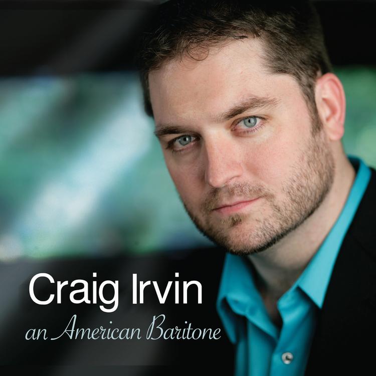 Craig Irvin's avatar image