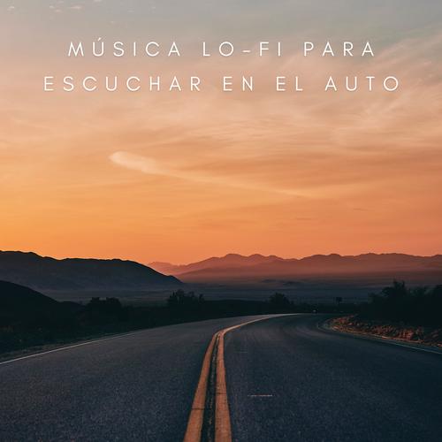 Musica Para Dormir Rapido Official TikTok Music - List of songs and albums  by Musica Para Dormir Rapido