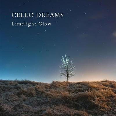 Grace By Limelight Glow's cover