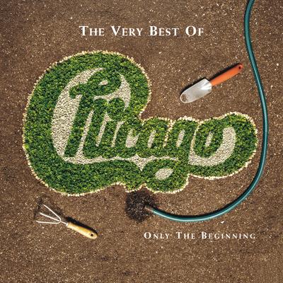 Just You 'N' Me (2002 Remaster) By Chicago's cover