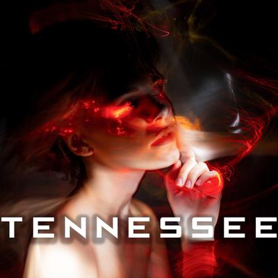 Tennessee (2023)'s cover